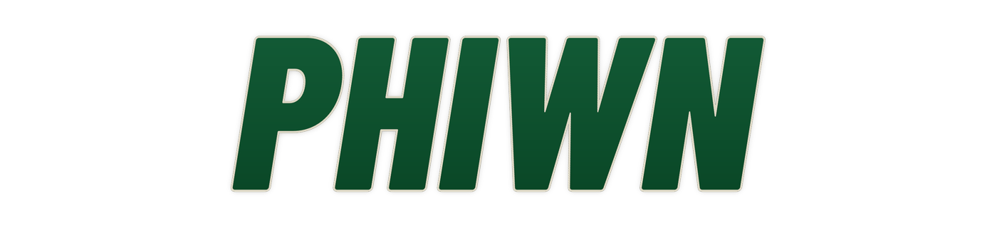 phiwn
